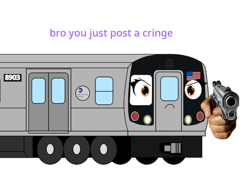 NO