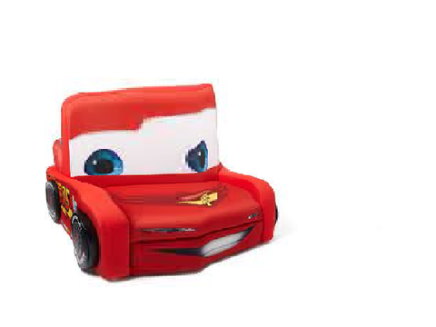 yay im a chair remix-34