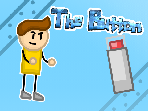 The Button || #Animations #All
