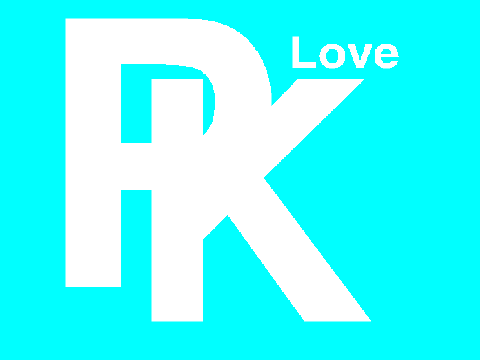pk logo