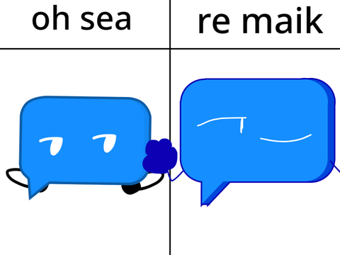 text guy