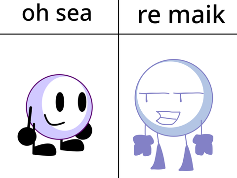 ez