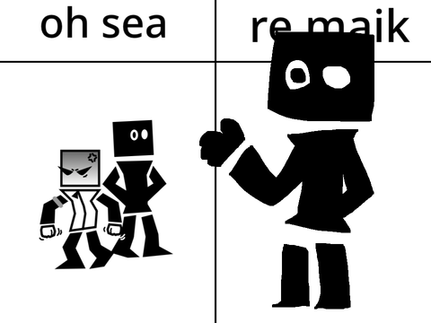 bitmap
