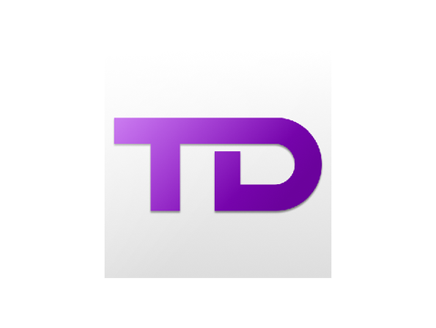 TD