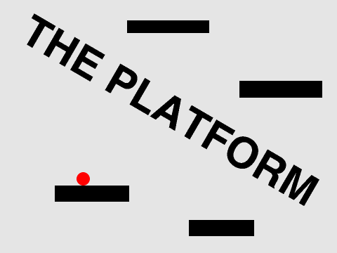 The Platform