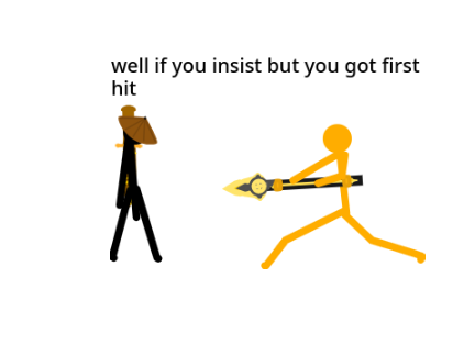 Xert Vs Lightez