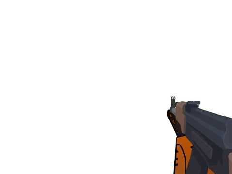 hl2 ak 