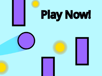 CollectDanDodge 1 | EasyMode | Endless | #Games #all 