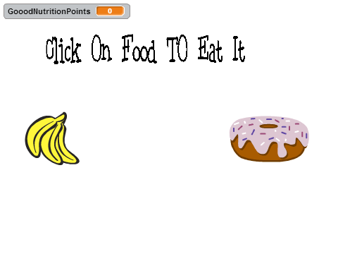 Variables