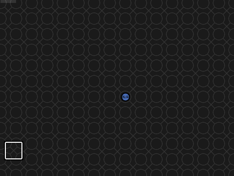 DDA Version 2 (rev 0.2) WIP