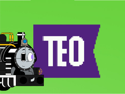 T E O 
