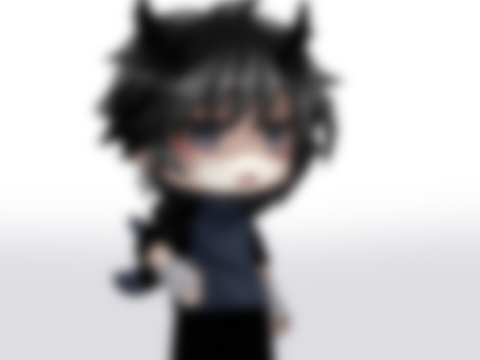 he ate my heart ,, glm/og concept ?