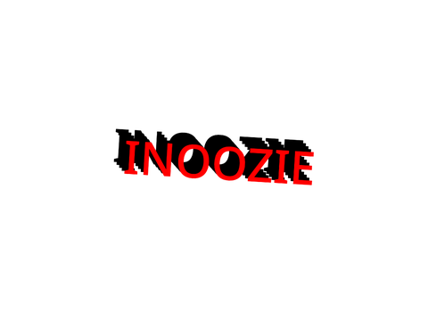 outro for inoozie