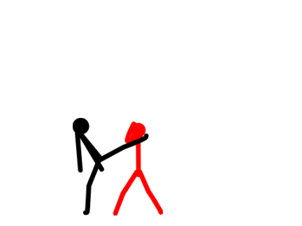 Generic Vs TDL (1)