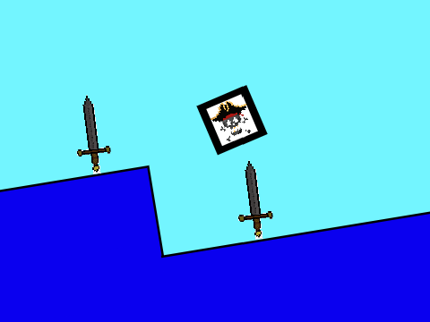Adventure Maze