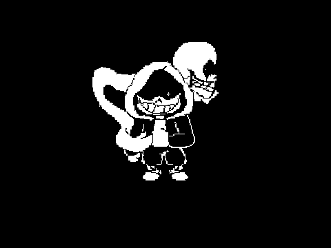 Another Dustale thing ig