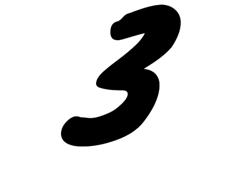 Art contest OPEN