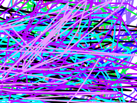 Project thumbnail