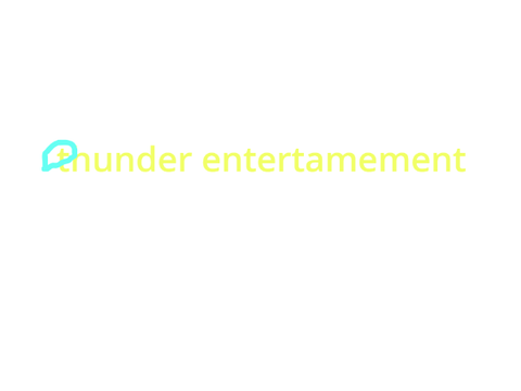 my new intro