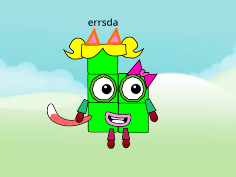 errsda