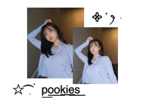 poopkies