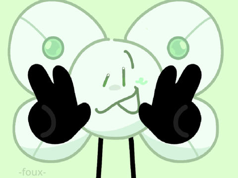 BOT RAHHHHHHHHH