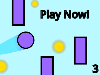 CollectDanDodge 3 | HardMode | Endless | #Games #all copy