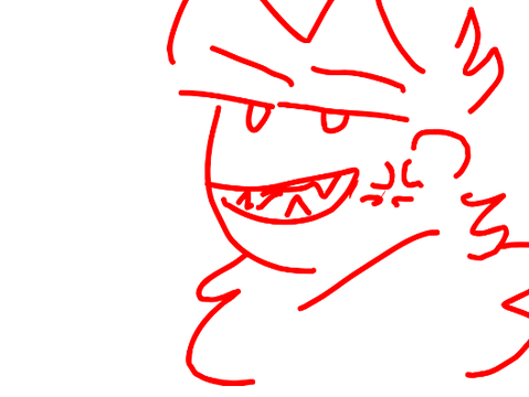 more eddsworld as vines
