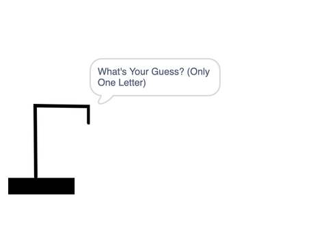 Hangman