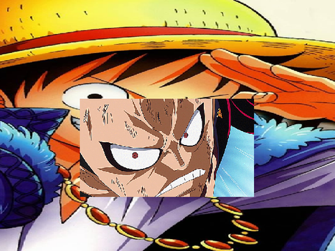 Gear 4 boundman