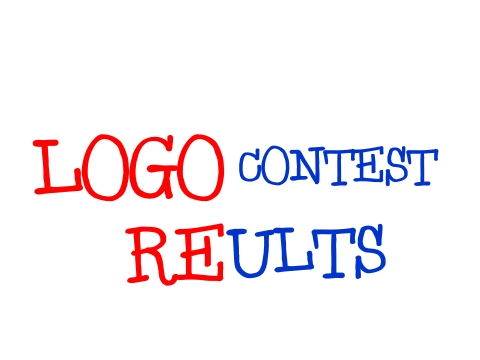Logo Contest Results