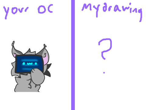 I am just curious