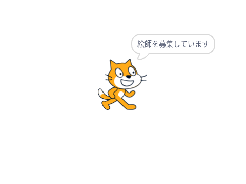 Untitled-21