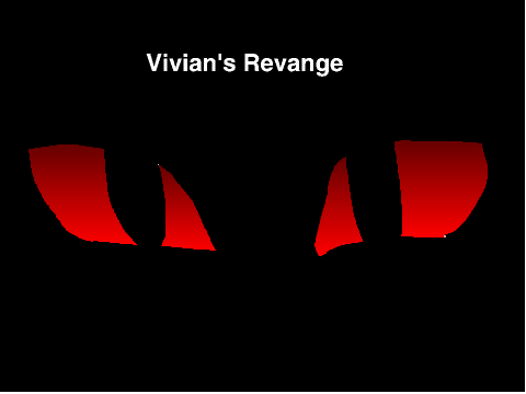 Vivians revange