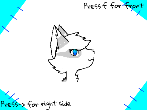 Storm REF