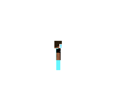 できたらお願いします remix