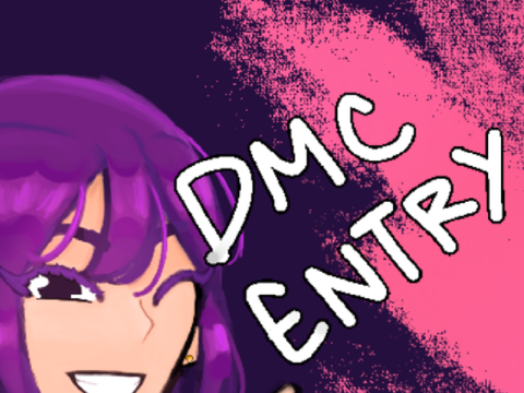 ⋆ ★ 100+ DMCE! ⋆ ★