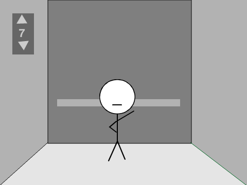 Elevator Music