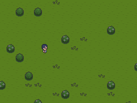 This game has no name yet(work in progress