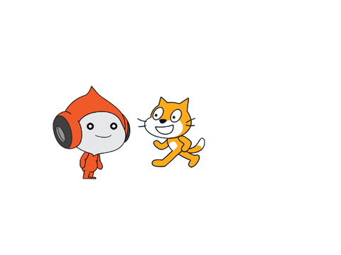 クリアの仕方がやばい脱出ゲーム