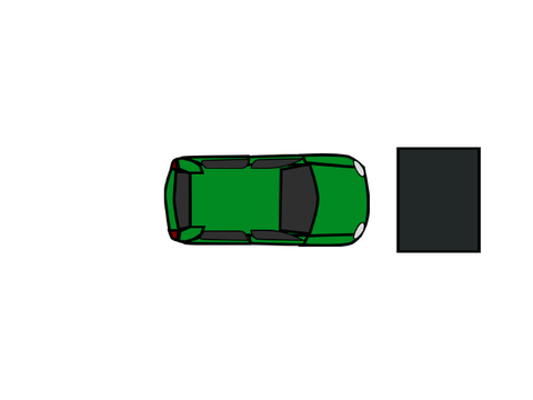 Car Crash Test