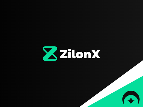 Chill intro for ZilonX