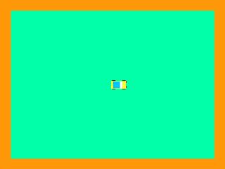 Car Simulator 2 