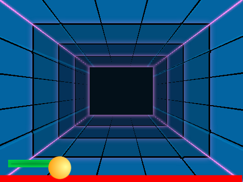 Pong