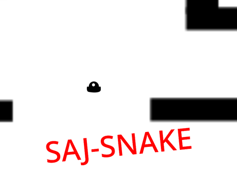 Contest entery