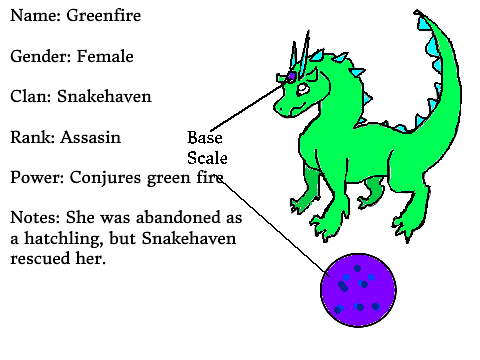 Fiery Soul Sign-up remix