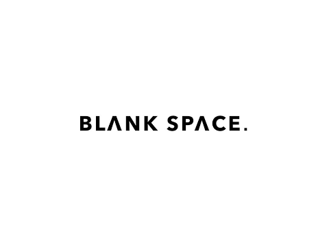 Blank Space (With Lyrics)