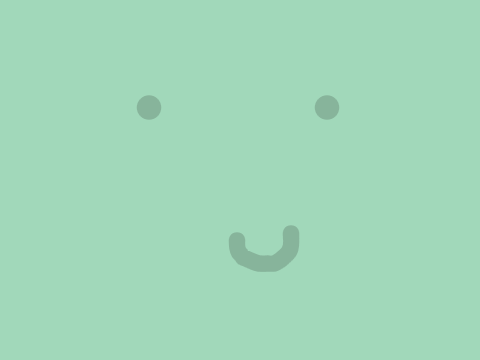 Project thumbnail