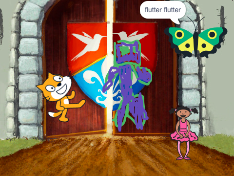teamwork