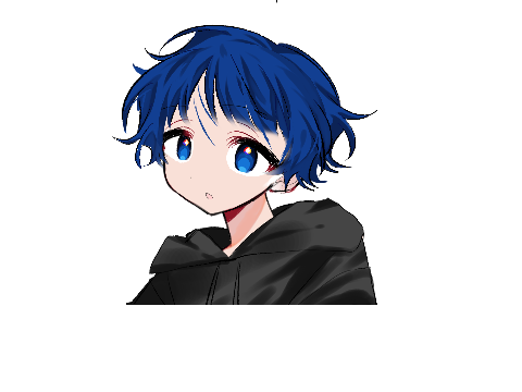 For @Plasmablake